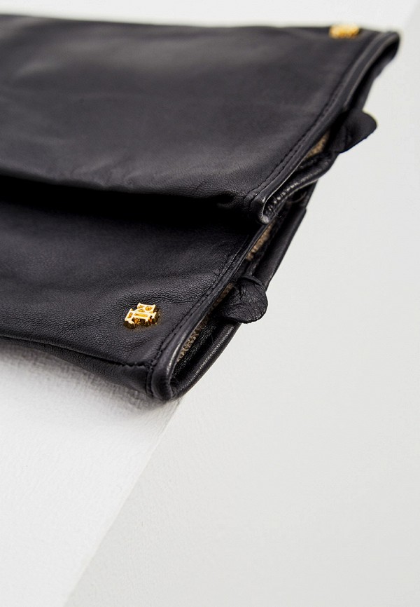 Lauren Ralph Lauren Перчатки - фото 3