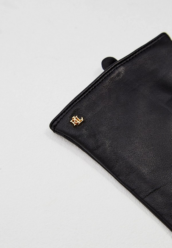 Lauren Ralph Lauren Перчатки - фото 4