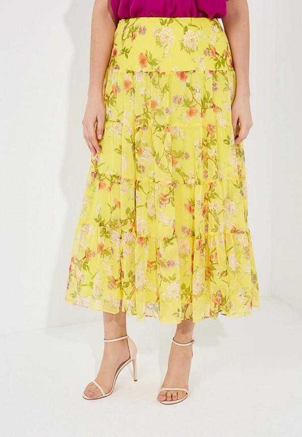 Lauren Ralph Lauren Woman Юбка - фото 1