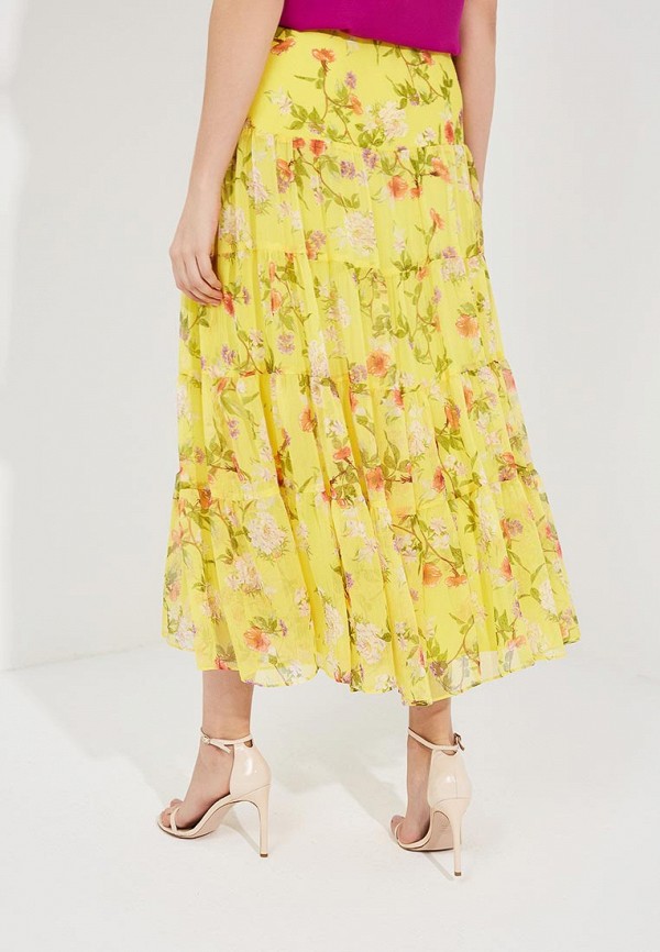 Lauren Ralph Lauren Woman Юбка - фото 3