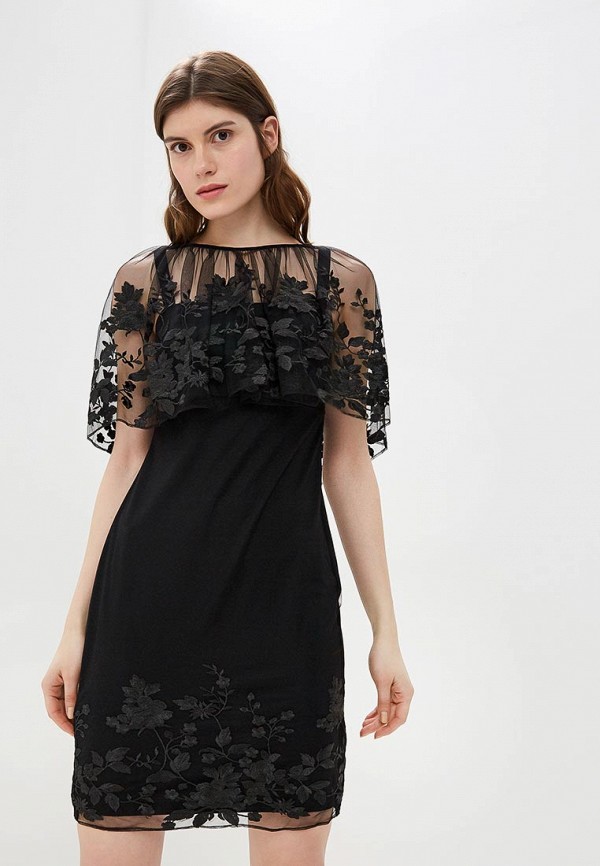 Lauren Ralph Lauren Платье - фото 1