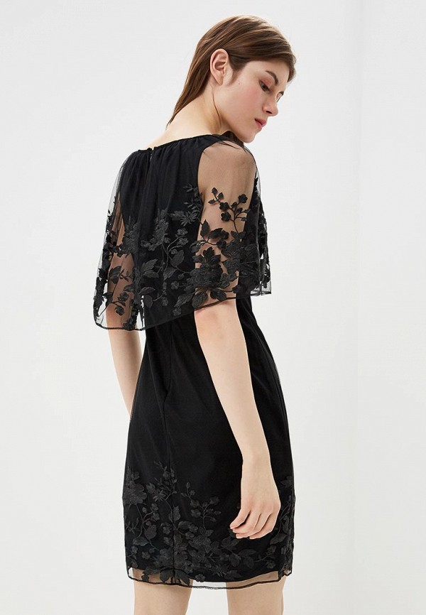 Lauren Ralph Lauren Платье - фото 3