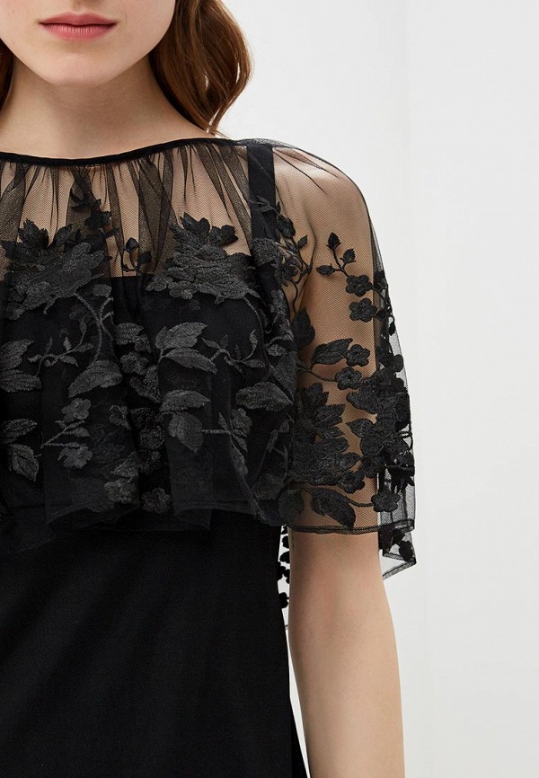 Lauren Ralph Lauren Платье - фото 4