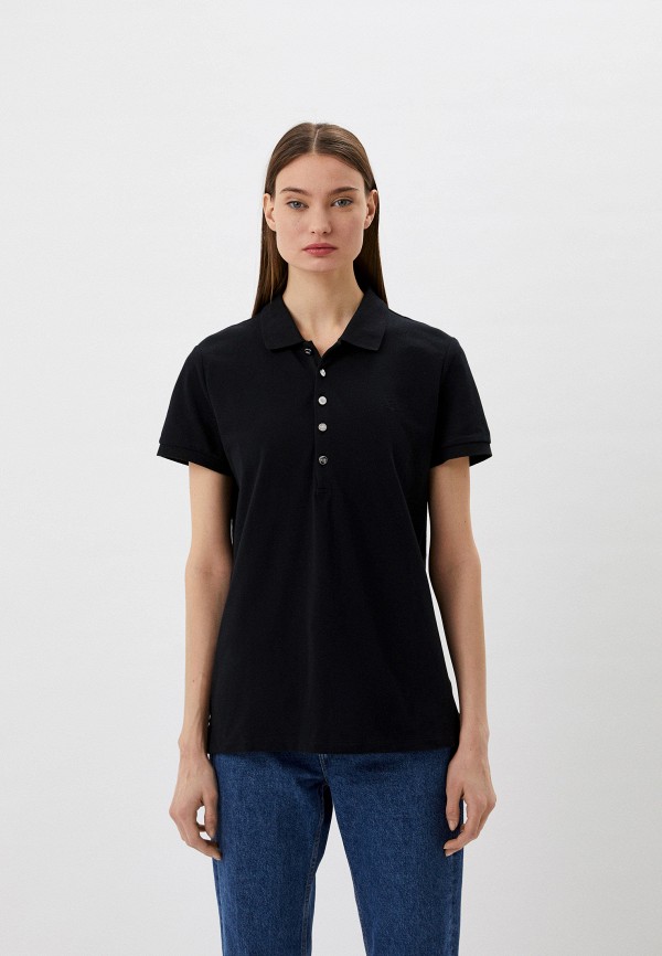 Lauren Ralph Lauren Поло - фото 1