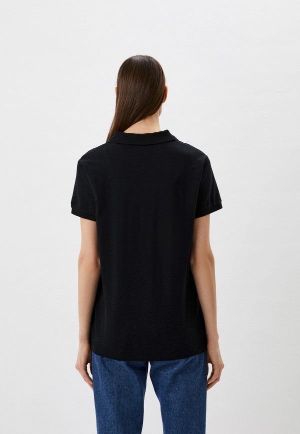 Lauren Ralph Lauren Поло - фото 3