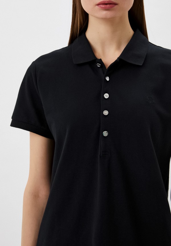 Lauren Ralph Lauren Поло - фото 4