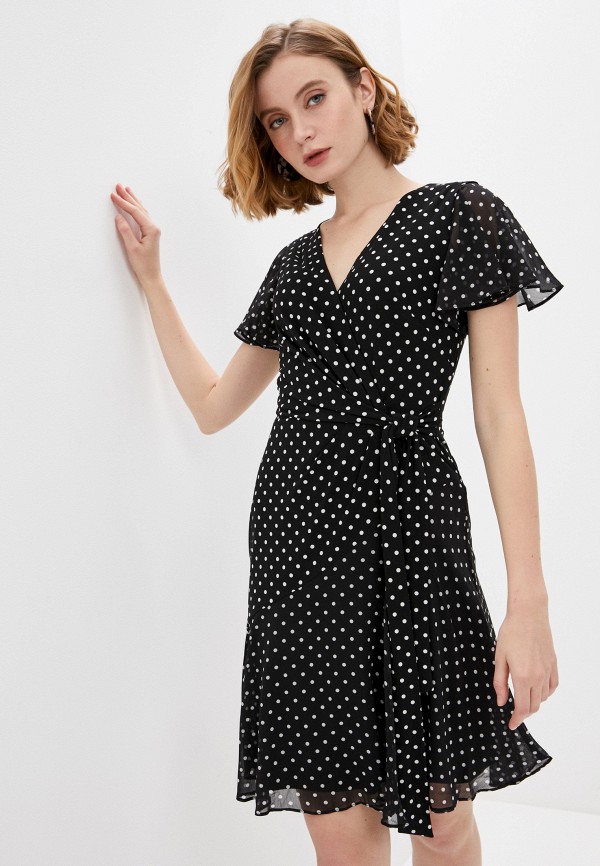 Lauren Ralph Lauren Платье - фото 1