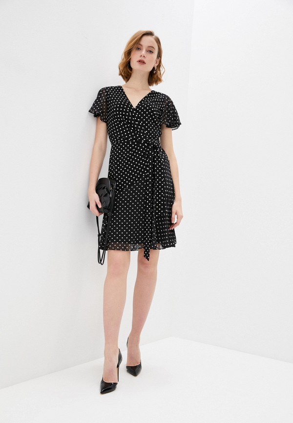 Lauren Ralph Lauren Платье - фото 3