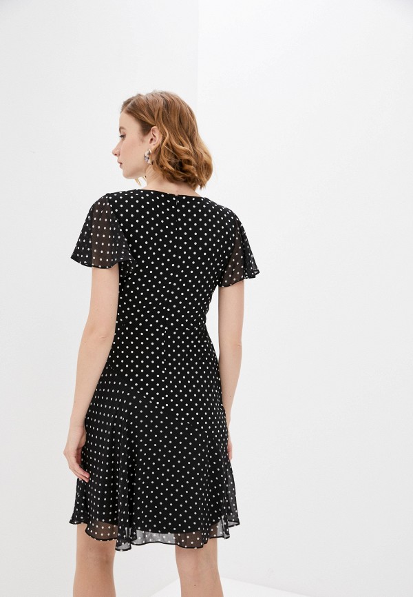 Lauren Ralph Lauren Платье - фото 4