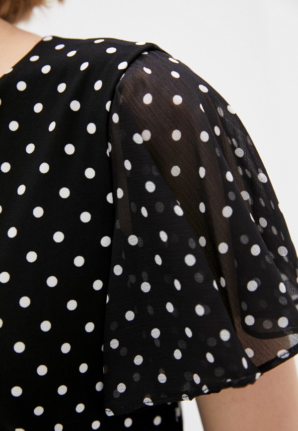 Lauren Ralph Lauren Платье - фото 5