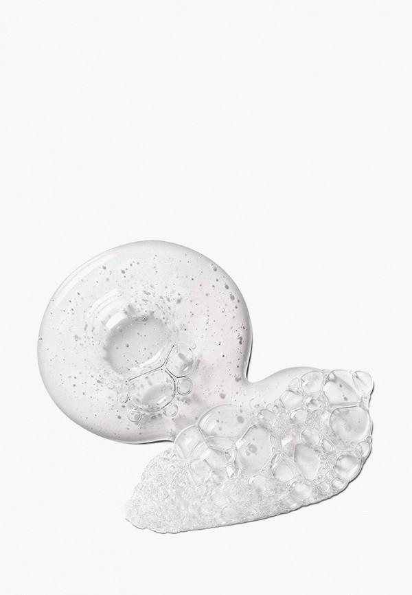 La Roche-Posay Гель для душа - успокаивающий, для чувствительной кожи - фото 3