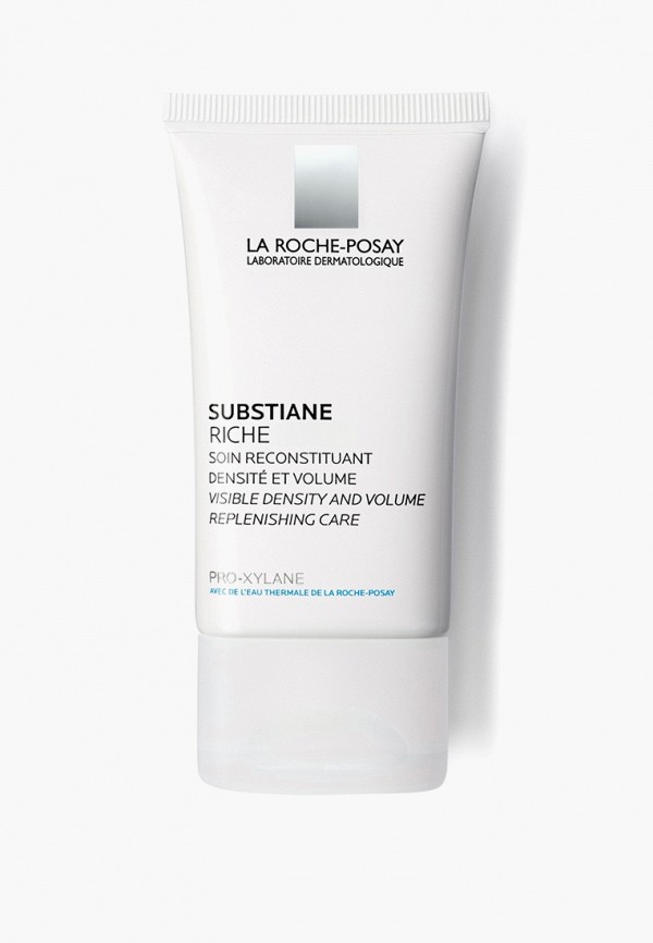 La Roche-Posay Крем для лица SUBSTIANE Riche для нормальной и сухой кожи, 40 мл