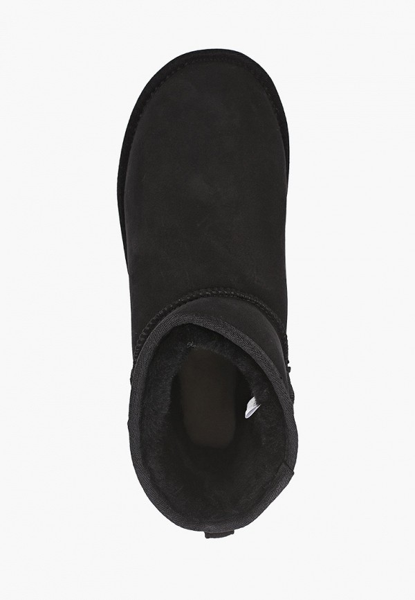 Lambface Полусапоги - фото 4