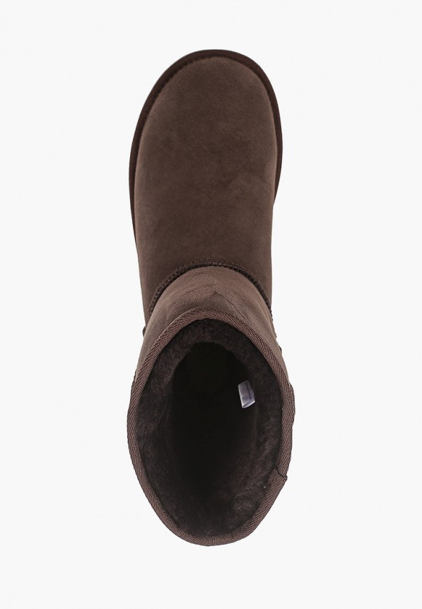 Lambface Полусапоги - фото 4