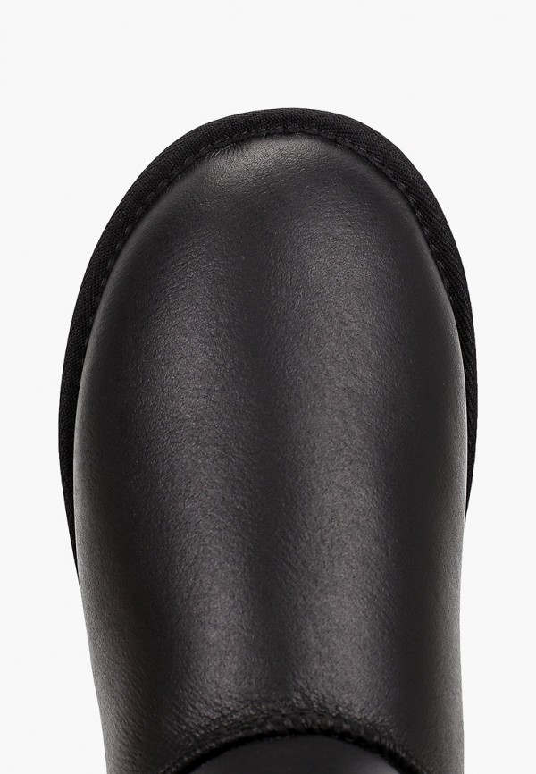 Lambface Полусапоги - фото 4