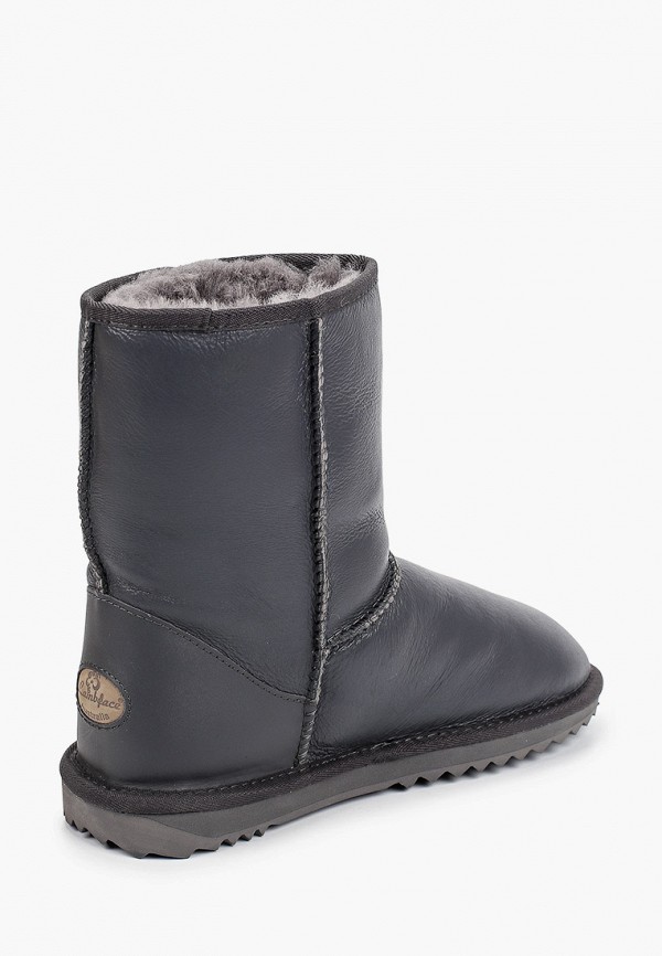 Lambface Полусапоги - фото 3