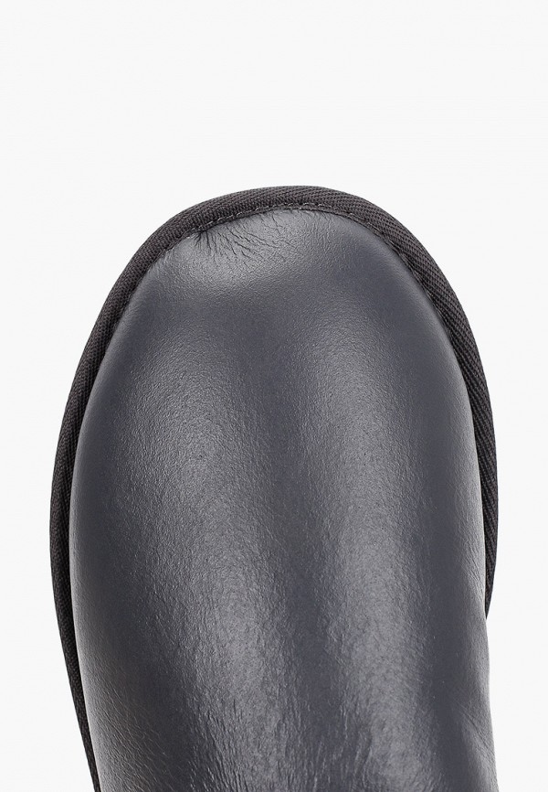 Lambface Полусапоги - фото 4