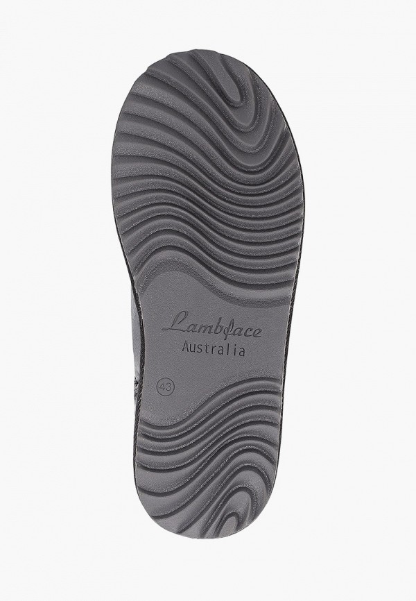 Lambface Полусапоги - фото 5