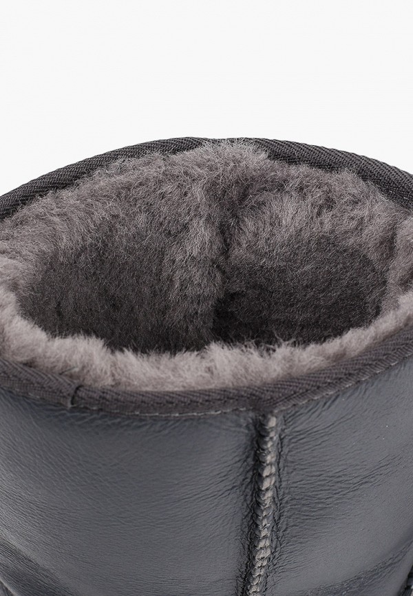 Lambface Полусапоги - фото 6