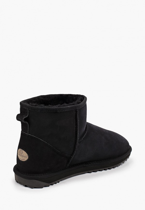 Lambface Полусапоги - фото 3