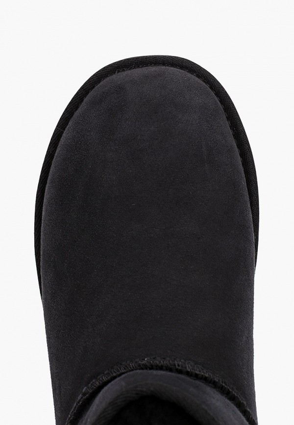 Lambface Полусапоги - фото 4