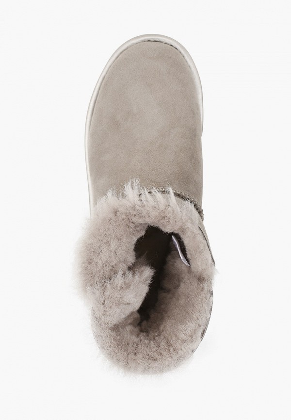 Lambface Полусапоги - фото 4