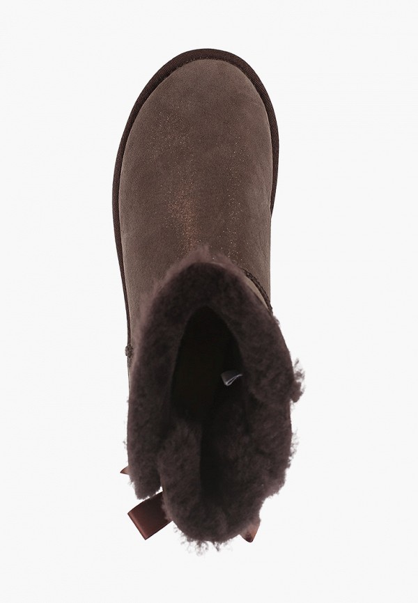 Lambface Полусапоги - фото 4