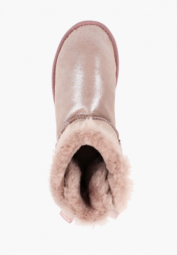 Lambface Полусапоги - фото 4