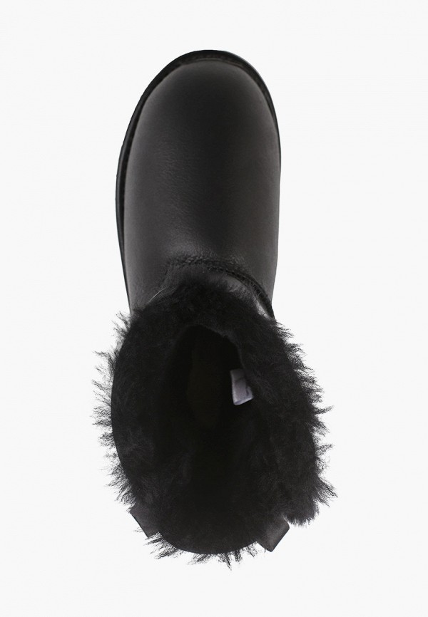 Lambface Полусапоги - фото 4