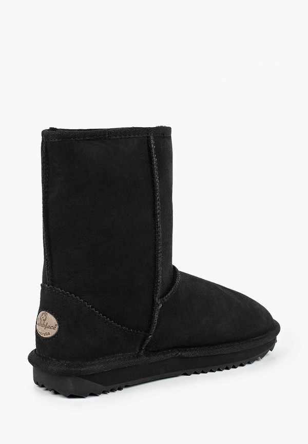 Lambface Полусапоги - фото 3