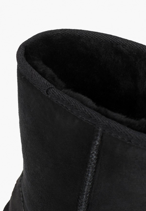 Lambface Полусапоги - фото 6