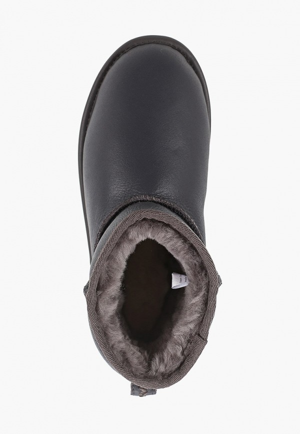 Lambface Полусапоги - фото 4