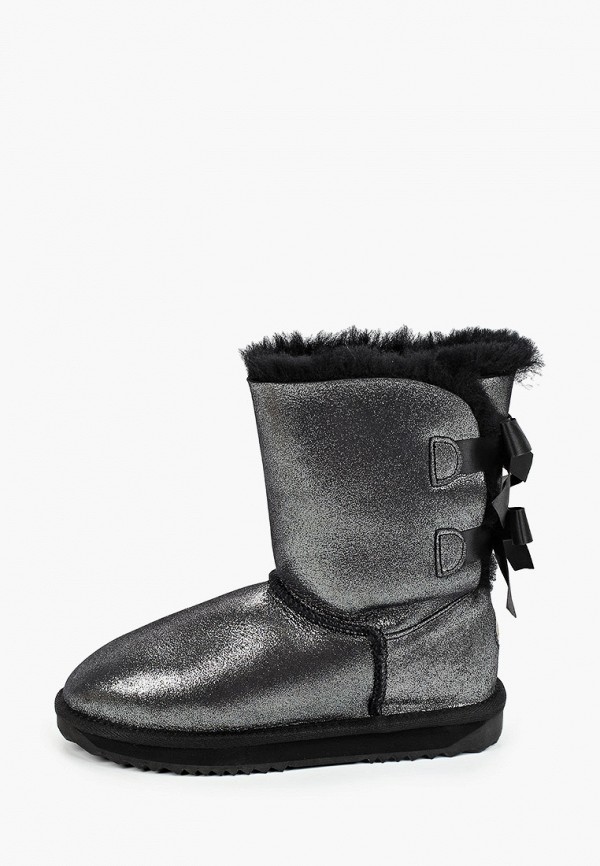 Lambface Полусапоги - фото 1