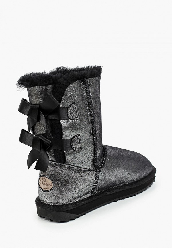 Lambface Полусапоги - фото 3