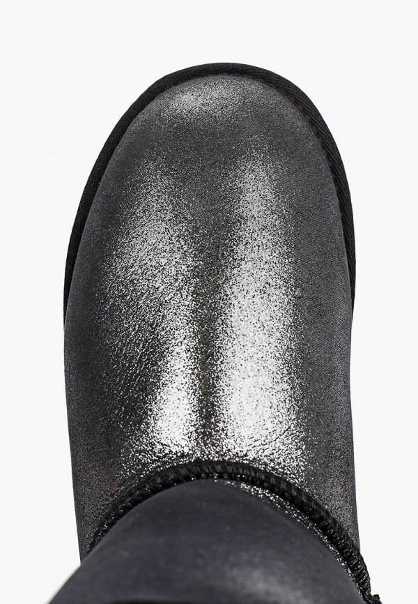 Lambface Полусапоги - фото 4