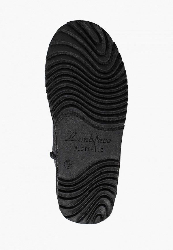 Lambface Полусапоги - фото 5