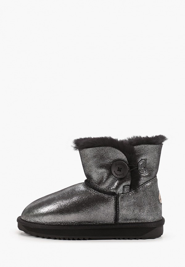 Lambface Полусапоги - фото 1