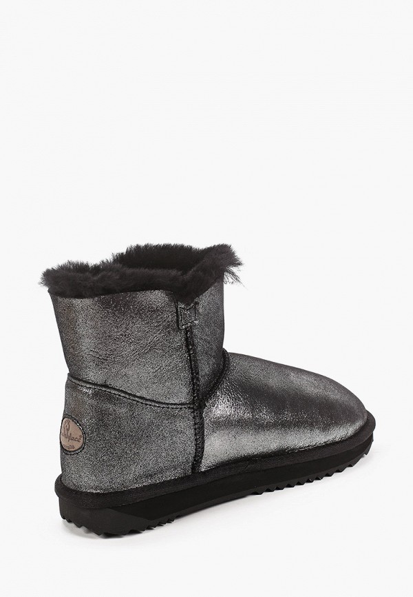 Lambface Полусапоги - фото 3