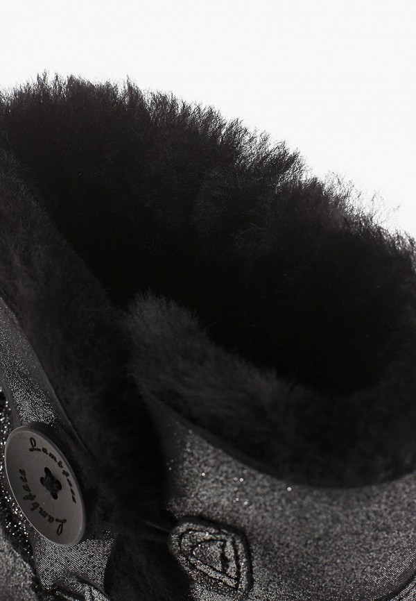 Lambface Полусапоги - фото 6