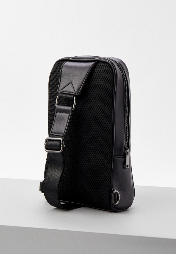 La Martina Рюкзак - cross-body - фото 2