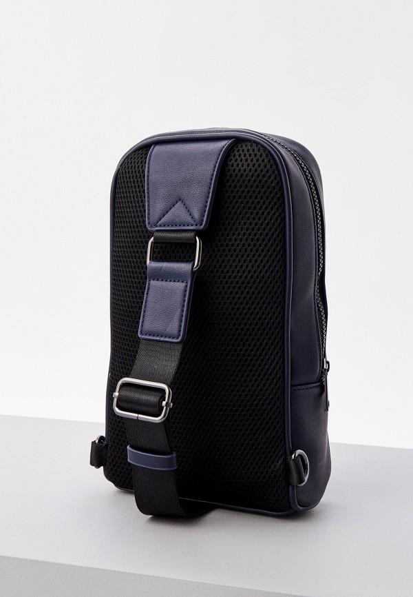 La Martina Рюкзак - cross-body - фото 2