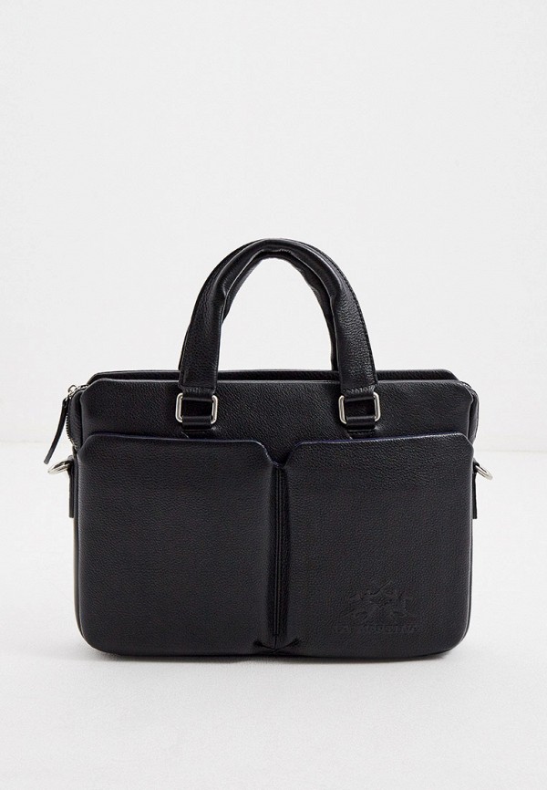 La Martina Сумка - фото 1