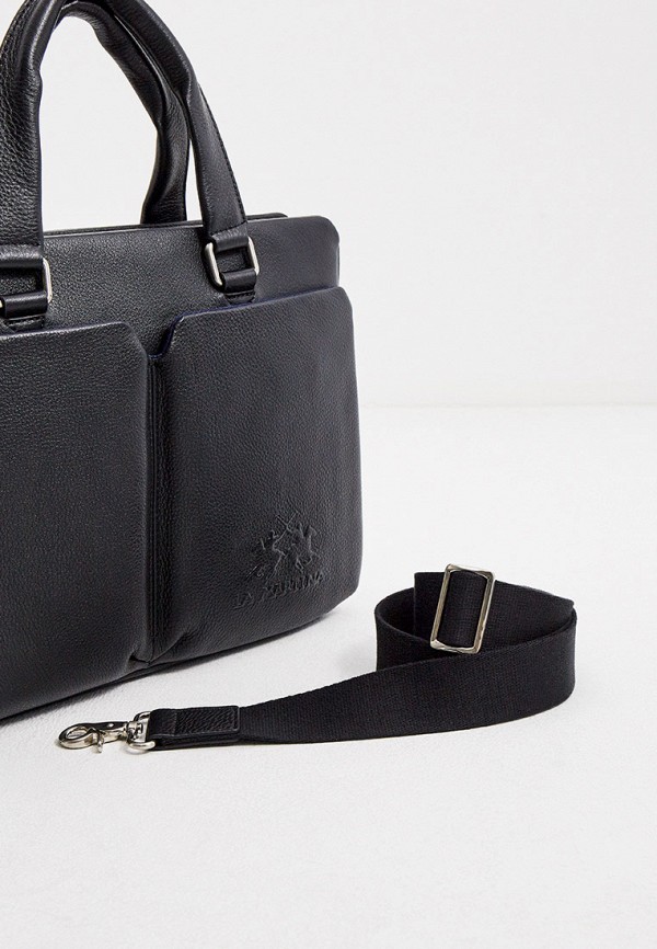 La Martina Сумка - фото 3