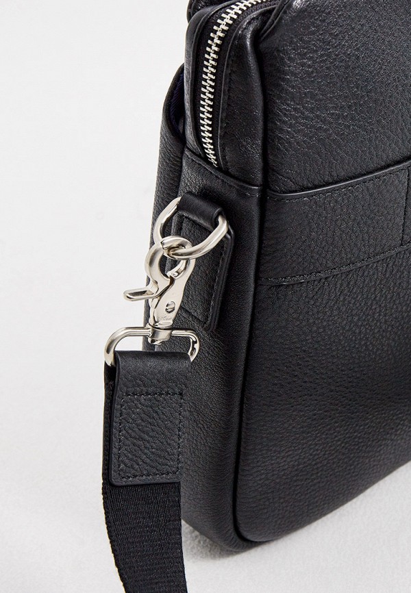 La Martina Сумка - фото 4