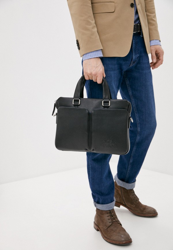 La Martina Сумка - фото 6