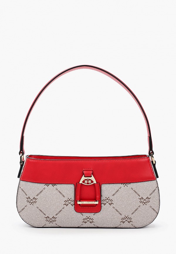 La Martina Сумка - фото 1