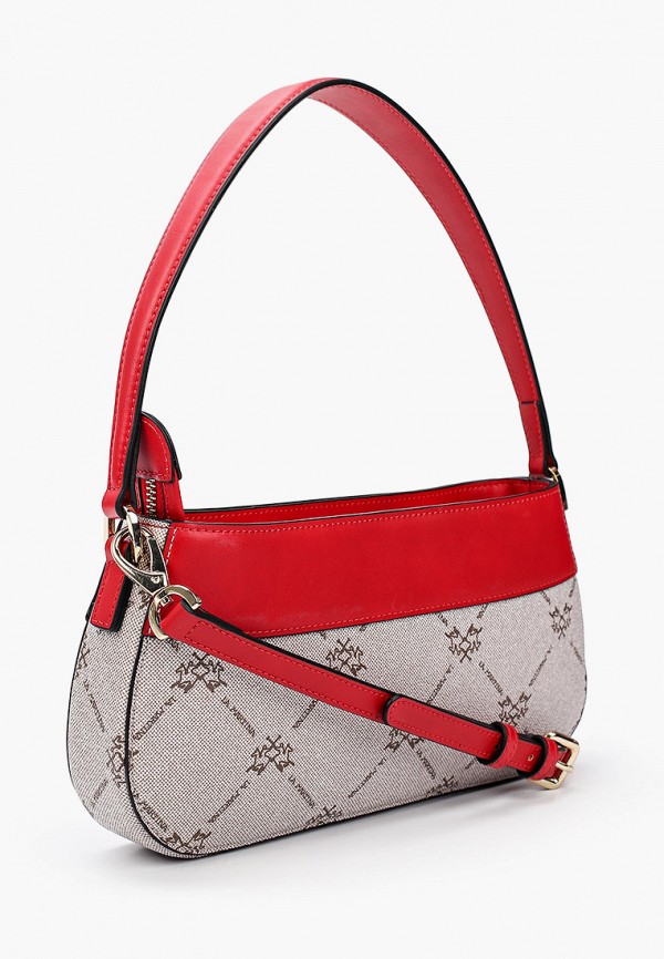 La Martina Сумка - фото 2