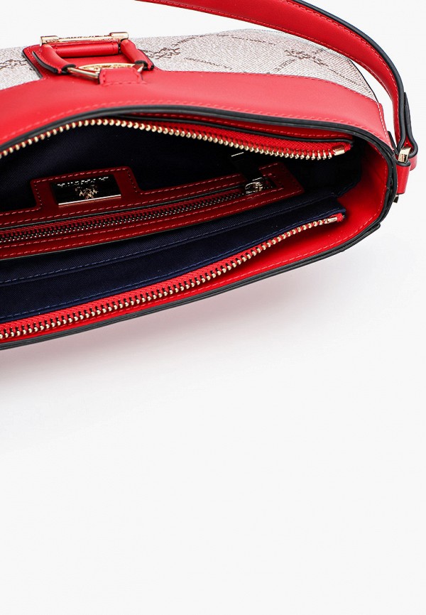 La Martina Сумка - фото 3