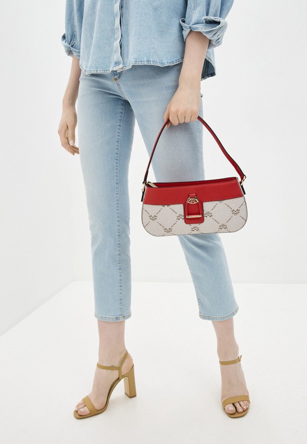 La Martina Сумка - фото 4