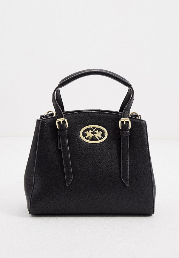 La Martina Сумка - фото 1